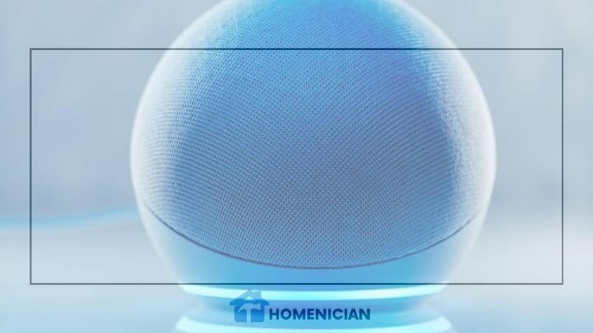 How to Unlink Spotify from Alexa
