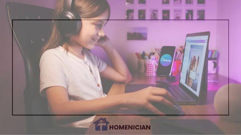 How to Unlink Spotify from Alexa