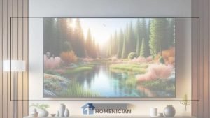 Lg Tv Keeps Turning off Fix