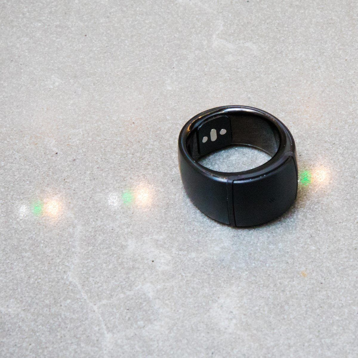 Alexa Echo Loop Ring Setup Installation All You Need to Know