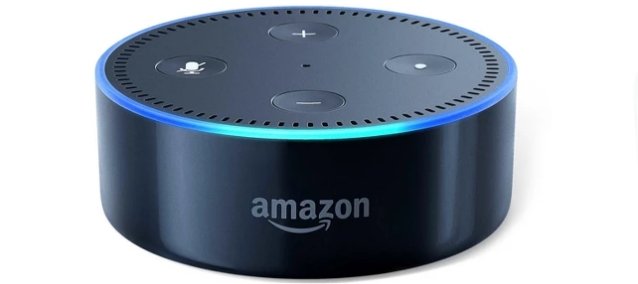 Amazon Echo Troubleshooting
