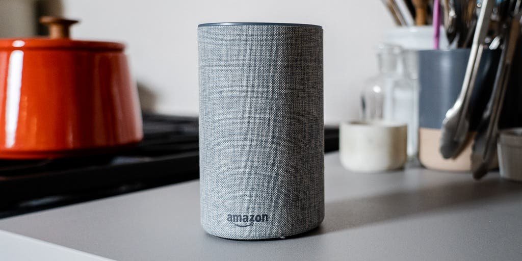 How Can You Stop Amazon from Listening to Your Alexa Recordings