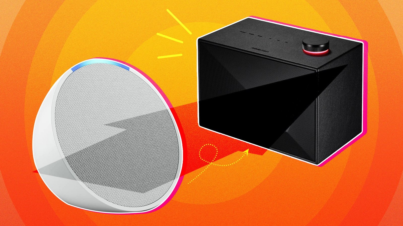 How to Fix Echo Dot No Sound