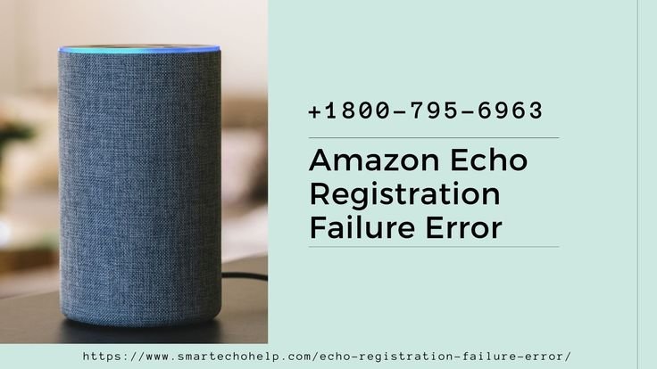 How to Resolve Alexa Device Error 1021231