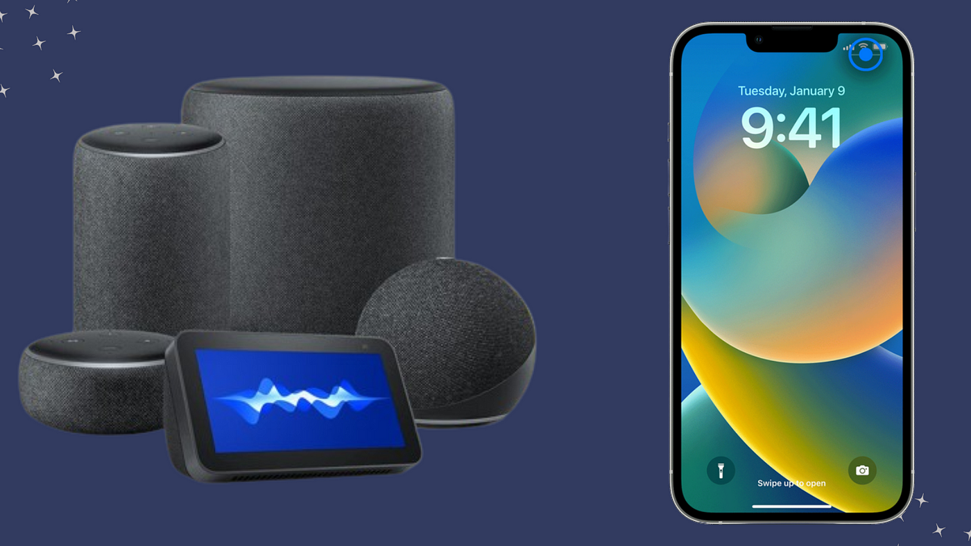 How to Use Alexa on Iphone Without Opening App