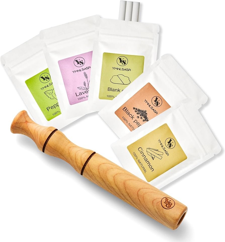 Important Fixations for Alexa Not Working Issue