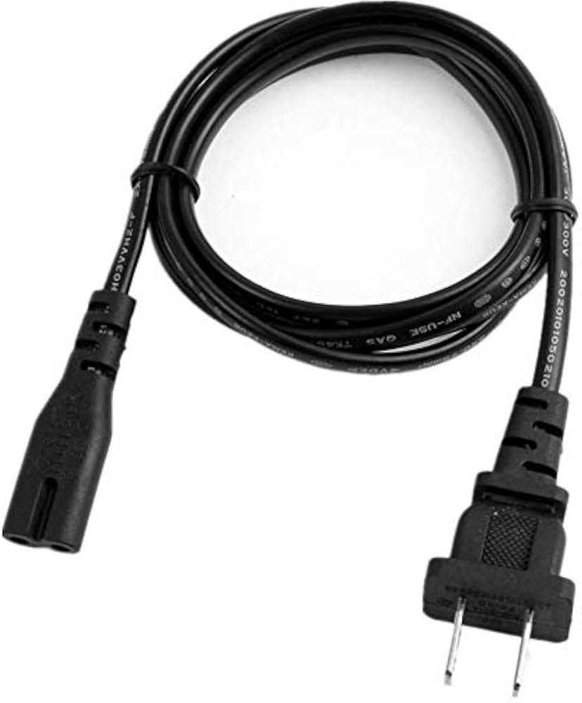 Samsung Un40Ku6290 Vs Un40Ku6300