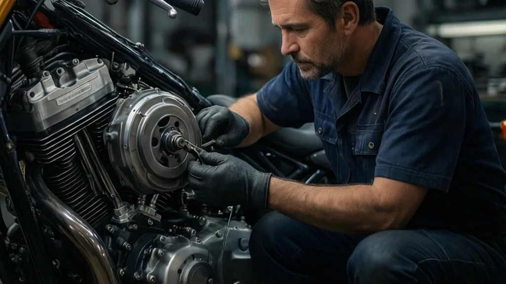 Ninja 400 Oil Capacity: Exact Volumetric Specs