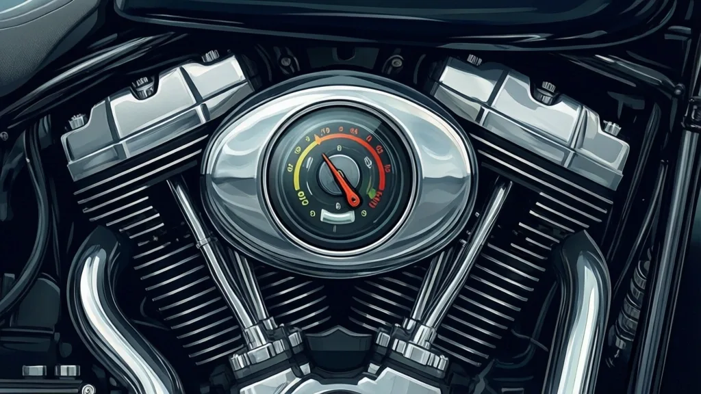 Ninja 400 Oil Capacity Visual Guide