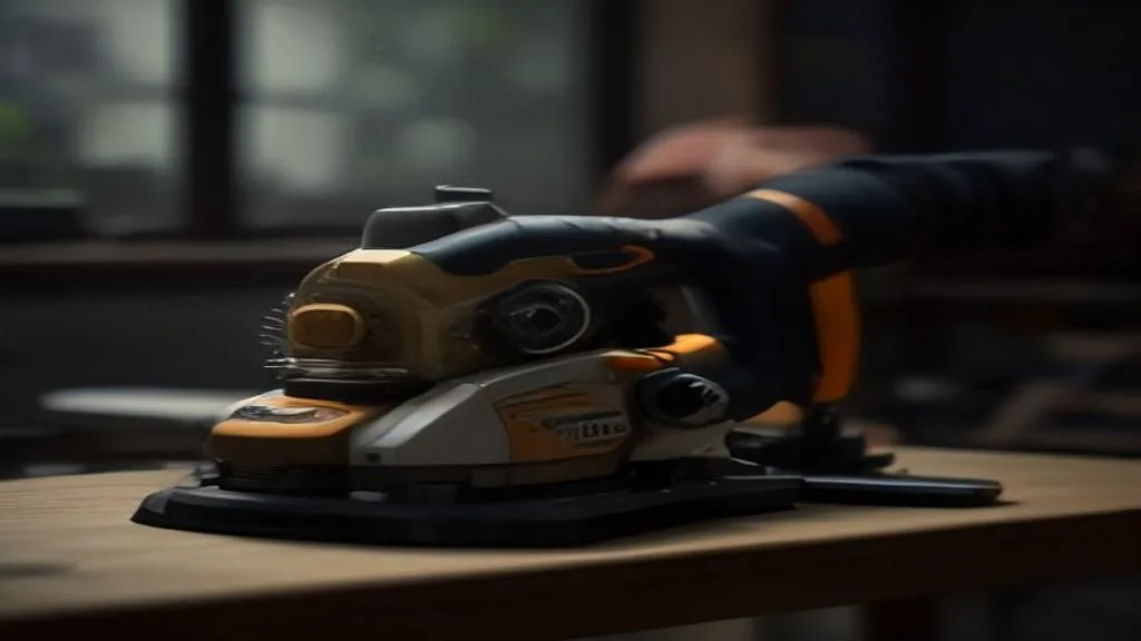 Stihl Trimmer Troubleshooting: Diagnostic Guide